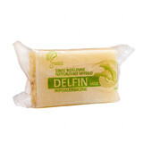 Back to Nature Delfin Vege, natuurlijke hypoallergene zeep, 200 g