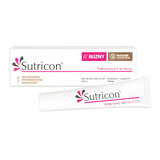 Sutricon, siliconengel voor littekens, 15 ml