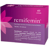 Remifemin 0,018-0,026 ml , 60 tabletten