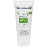 WAX Pilomax Daily, collageenconditioner voor beschadigd, dun haar zonder volume, 200 ml