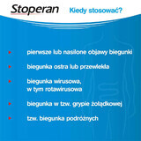 Stoperan 2 mg, 18 capsules