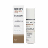 Hidroquin Forte Aufhellungsgel, 50 ml Sesderma