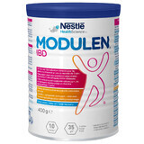 Modulen IBD, neutrale smaak, 400 g