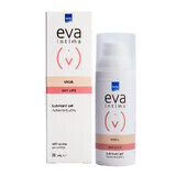 Eva Intima Vagil Glijgel, 75 ml, Intermed