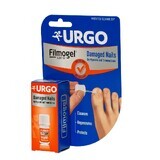 Gel für beschädigte Nägel Filmogel, 3,3 ml, Urgo