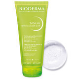 Bioderma Sebium Actief Schuimende Gel 200 ml