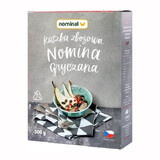 Nominal Gluten-free buckwheat porridge, 300 g