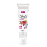 Virde Collagen Aktive Gel + MSM, gel, 100 ml