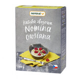 Oat porridge Nominal, 300 g