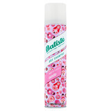 Batiste Sweetie, droogshampoo, 200 ml