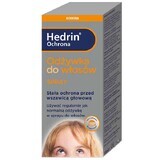 Hedrin Protection, haarconditioner spray, 120 ml