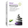 Heparepar, 30 capsule, Alevia