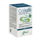 Coligas Fast, 30 capsules