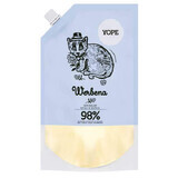 Yope Verbena, natuurlijke vloeibare handzeep, reserve, 500 ml