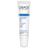 Uriage Bariederm, beschermende balsem voor gebarsten lippen, 15 ml