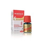 Scientifique K+ nagelverharder, 5 ml, Mavala