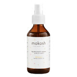 Mokosh, hypoallergene arganolie voor baby's en kinderen vanaf dag 1, 100 ml