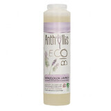 Anthyllis EcoBio, douchelotion met lavendelextract, 250 ml