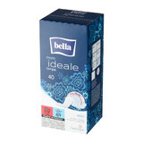 Bella Panty Ideale, StaySofti maandverband, Large, 40 stuks