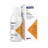 KIN B5, mondspoeling, 500 ml