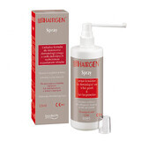 Hairgen, spray voor diffuse of alopecia androgenetica, 125 ml