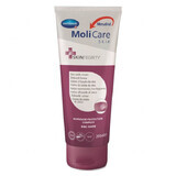 MoliCare Skin, beschermende crème met zinkoxide, 200 ml