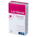 Lactibiane, 30 capsules