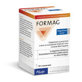 Formag, 90 tablets