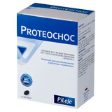 Proteochoc, 36 capsules