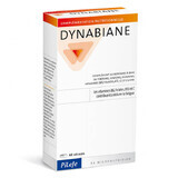 Dynabiane, 60 capsules