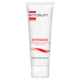 Emolium Intensief, speciale crème, vanaf 1 maand oud, 75 ml