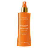 Esthederm Bronz Impulse, gezichts- en lichaamsspray om bruining te versnellen, 150 ml