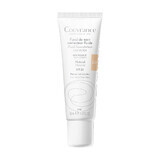 Avene Couvrance, correcting fluid, no. 2.0, natural, SPF 20, 30 ml