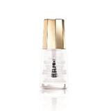 Minute Quick - Finish Nagellack, 5 ml, Mavala