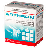 Arthron Complex, 90 tabletten