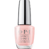 Smalto Passion, 15 ml, OPI