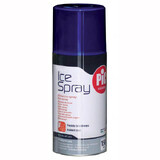 PiC Solution Ice Spray, ijsspray 150 ml