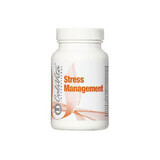 CaliVita Stressmanagement, 100 tabletten