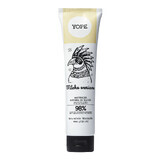 Yope Havermelk, natuurlijke conditioner voor normaal haar, 170 ml