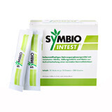 SymbioIntest, 10 g x 30 pliculețe 