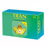 GAL Tran, 150 flexibele capsules