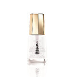 Smalto per unghie super base, 5 ml, Mavala