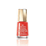 Toronto Nagellack, 5 ml, Mavala