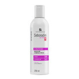 Spülung für fettiges Haar Seboradin Oily, 200 ml, Lara