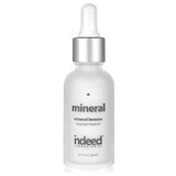 Indeed Labs, Potenciador mineral, suero desintoxicante, 30 ml