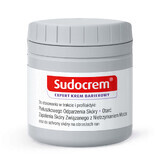 Sudocrem Expert, barrièrecrème, 60 g