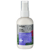 Tolpa Urban Garden, regenererende handcrème, 100 ml