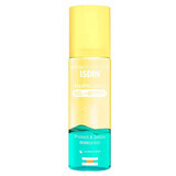 Fotoprotector Hydro Lotion Spf50 ISDIN 200ml