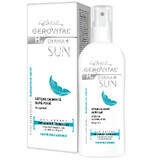 Gerovital H3 Derma+ Lotion solaire apaisante, 150ml, Farmec