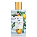 Lait corporel Juicy Lemon, 300 ml, Blue Scents